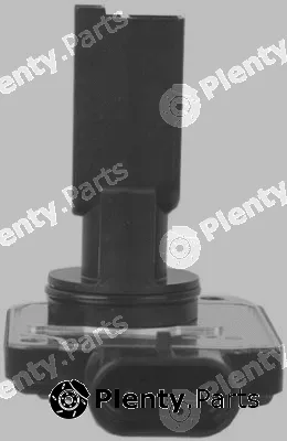 Pika 100-2179 — Volume Air Flow Sensor