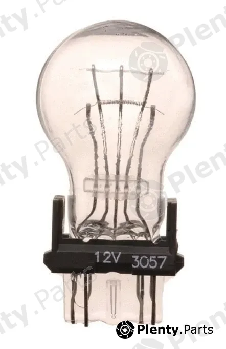 Pika 102-1013 — Bulb, stop/tail light