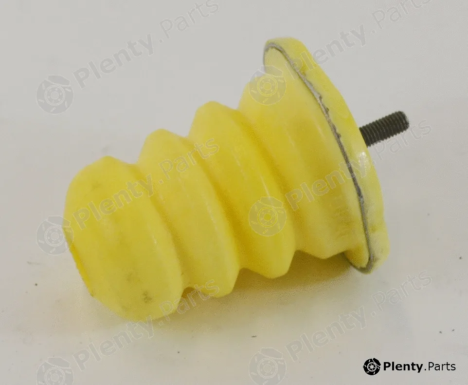 Pika 123-2372 — Rubber Buffer, suspension