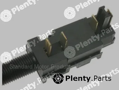 Pika 285-1488 — Stop Light Switch Brems Stoplichtschalter