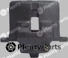 Pika 100-1937 — Brake Caliper