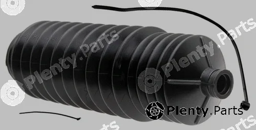 Pika 289-1015 — Bellow, steering column