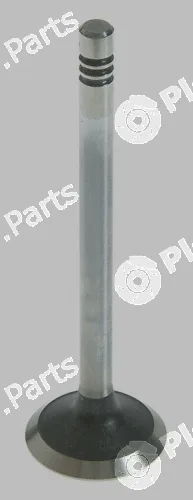 Pika 280-1997 — Exhaust Valve