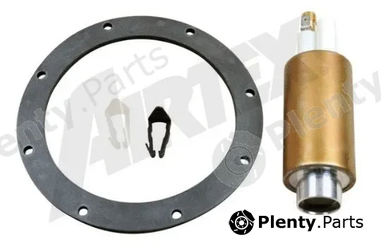 Pika 10E-1174 — Fuel Pump