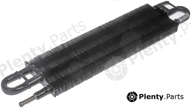 Pika 133-1558 — Oil Cooler, steering
