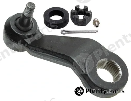 Pika 289-1756 — Pitman Arm