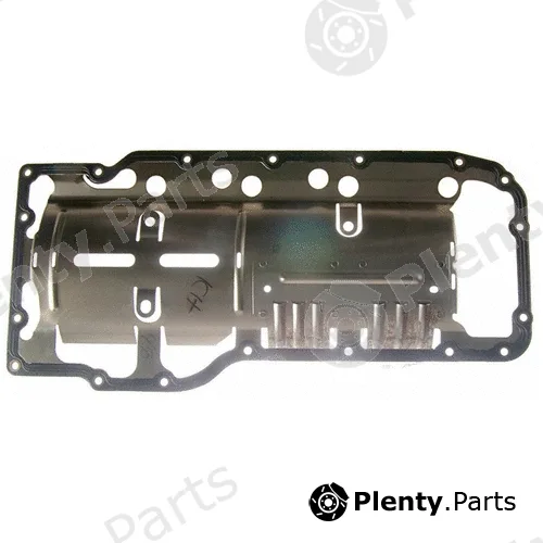 Pika 151-1744 — Gasket Set, oil sump