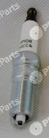 Pika 121-1029 — Spark Plug