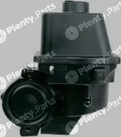 Pika 100-2081 — Hydraulic Pump, steering