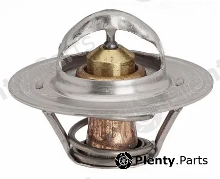 Pika 288-1024 — Thermostat, coolant