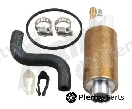 Pika 10E-1049 — Fuel Pump