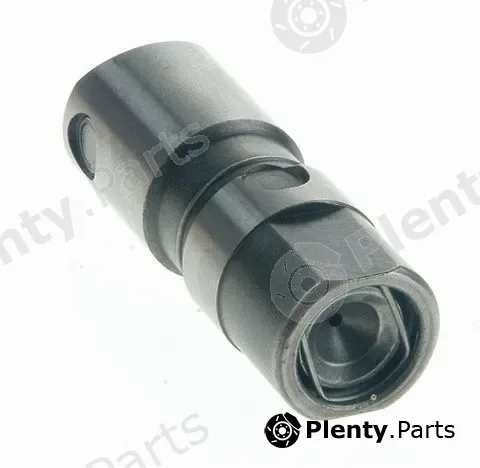 Pika 280-2065 — Tappet
