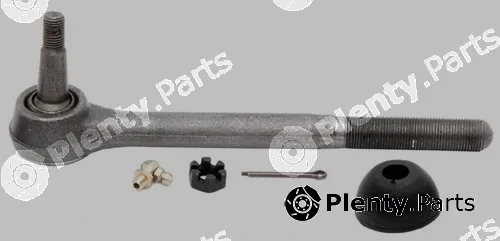 Pika 289-1069 — Repair Kit, tie rod end