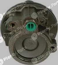 Pika 100-1839 — Hydraulic Pump, steering
