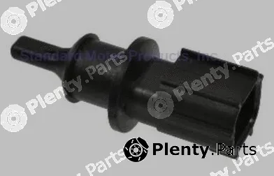 Pika 285-3127 — Sensor, intake air temperature