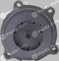 Pika 10E-1137 — Water Pump, engine cooling
