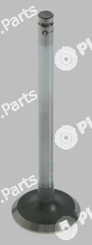 Pika 280-1773 — Exhaust Valve