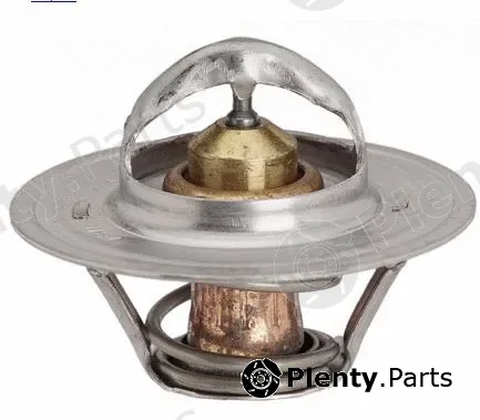 Pika 288-1086 — Thermostat, coolant