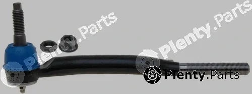 Pika 289-1176 — Tie Rod End