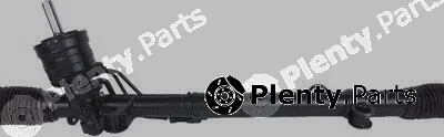 Pika 100-1166 — Steering Gear