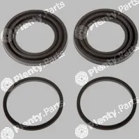 Pika 133-1645 — Repair Kit, brake caliper Dichtungssatz