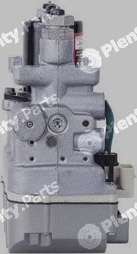 Pika 100-1193 — Hydraulic Pump, braking system Hydraulikeinheit ABS