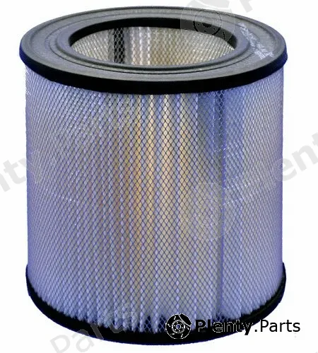 Pika 257-1093 — Air Filter