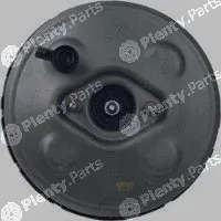 Pika 100-2066 — Brake Booster