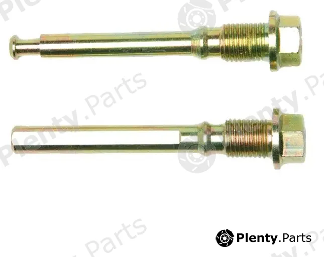 Pika 271-3909 — Bolt, brake caliper
