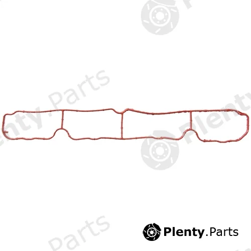 Pika 151-1937 — Gasket Set, intake manifold
