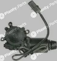 Pika 100-2176 — Control, pop-up headlight