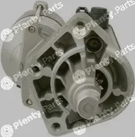 Pika 320-1331 — Starter