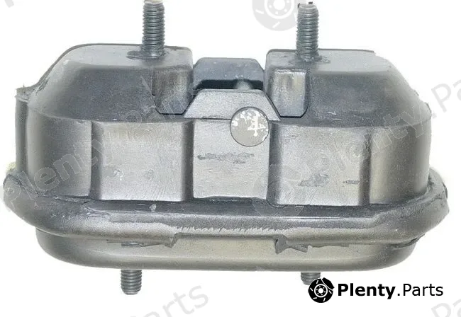 Pika 10H-1032 — Bracket, engine mounting system links oder vorne