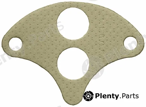 Pika 151-1768 — Gasket, EGR valve