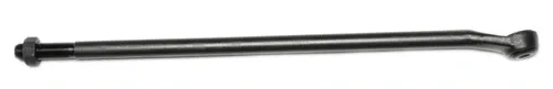 Pika 289-1693 — Inner Tie Rod