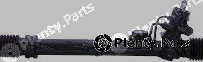 Pika 100-1163 — Steering Gear