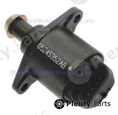 Pika 285-2653 — Idle Control Valve, air supply