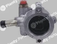 Pika 100-1170 — Hydraulic Pump, steering