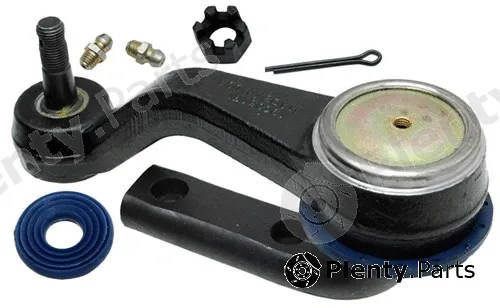Pika 289-1068 — Repair Kit, reversing lever