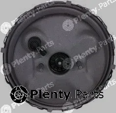 Pika 100-1189 — Brake Booster