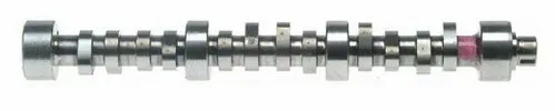 Pika 280-1445 — Camshaft