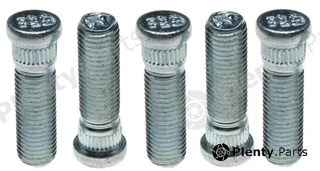 Pika 271-1518 — Wheel Stud