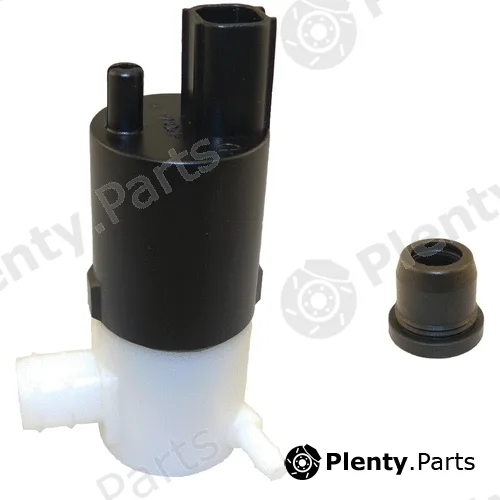 Pika 10F-1083 — Washer Fluid Pump, window cleaning