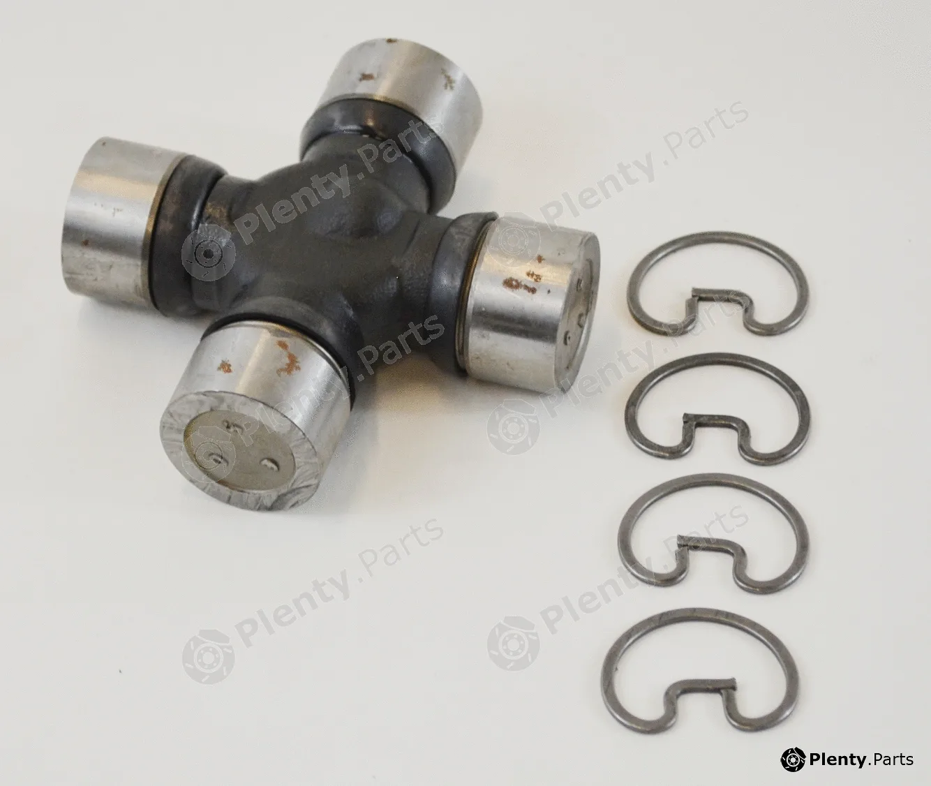 Pika 259-1071 — Joint Kit, drive shaft