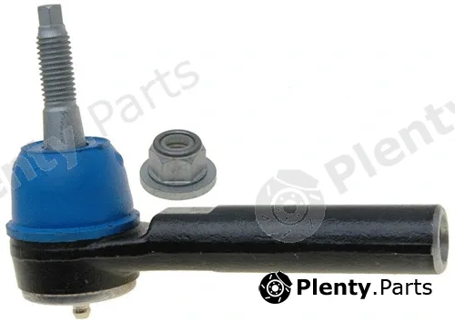 Pika 289-1316 — Tie Rod End