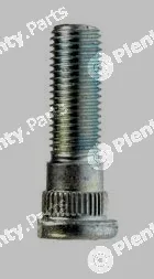 Pika 133-1326 — Wheel Stud