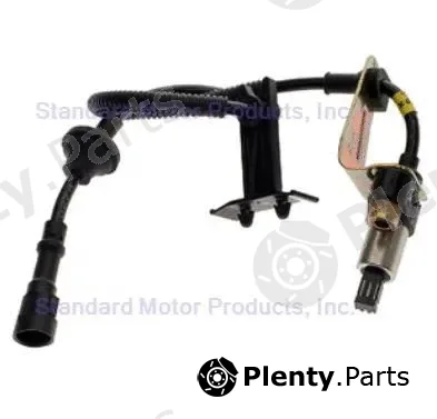 Pika 285-2904 — Sensor, wheel speed