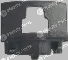 Pika 100-1336 — Brake Caliper