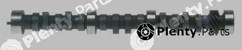 Pika 280-1444 — Camshaft