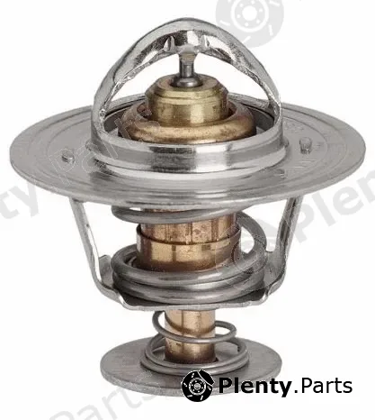 Pika 288-1110 — Thermostat, coolant